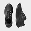Picture of SALOMON AERO BLAZE 3 GRVL PHANTM/BLACK/BLA